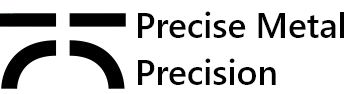 logo main
